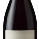 Leese Fitch Merlot 2016